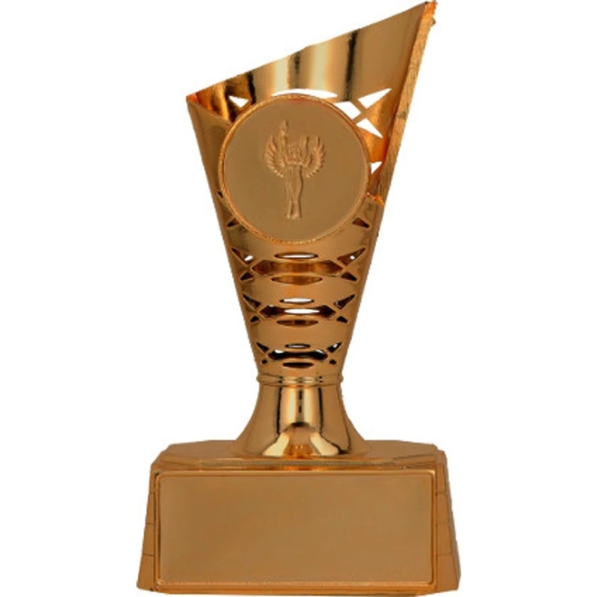 STORO Plastic Cup – 2