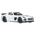Hot Wheels JHW65 mängusõiduk Hot Wheels JHW65 mängusõiduk