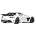 Hot Wheels JHW65 mängusõiduk Hot Wheels JHW65 mängusõiduk