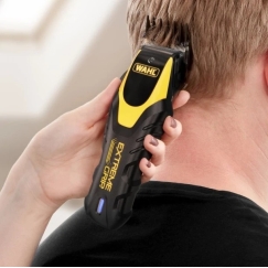 Wahl matu griešanas mašīna extreme grip 3031752