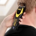 Wahl plaukų kirpimo mašinėlė extreme grip 3031752 Wahl plaukų kirpimo mašinėlė extreme grip 3031752