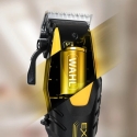 Wahl plaukų kirpimo mašinėlė extreme grip 3031752 Wahl plaukų kirpimo mašinėlė extreme grip 3031752