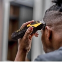 Wahl plaukų kirpimo mašinėlė extreme grip 3031752 Wahl plaukų kirpimo mašinėlė extreme grip 3031752