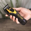 Wahl plaukų kirpimo mašinėlė extreme grip 3031752 Wahl plaukų kirpimo mašinėlė extreme grip 3031752