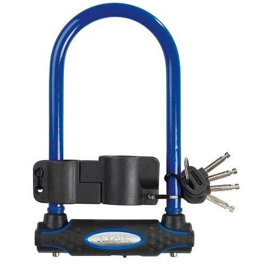 MASTER LOCK Master Lock atslēga MasterLock
