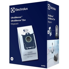Electrolux UMP3S