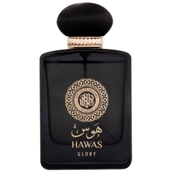 Jaunā Zīmola Parfīmi Oriental Hawas Glory