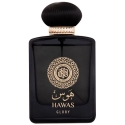 Uus Bränd Parfums Oriental Hawas Glory Uus Bränd Parfums Oriental Hawas Glory