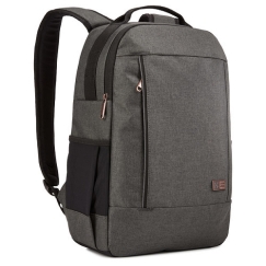 Case Logic Era CEBP-105 Reppu Harmaa