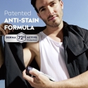 Nivea antiperspirantti B&W Epic Night 200 ml Nivea antiperspirantti B&W Epic Night 200 ml