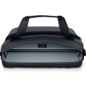 DELL CC5624S 39,6 cm (15.6") Портфель Черный DELL CC5624S 39,6 cm (15.6") Портфель Черный
