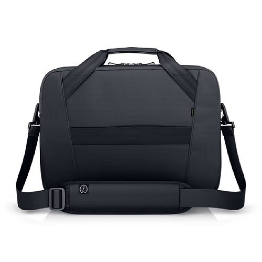 DELL CC5624S 39,6 cm (15.6") Portfelis Melns – 4