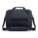DELL CC5624S 39,6 cm (15.6") Портфель Черный DELL CC5624S 39,6 cm (15.6") Портфель Черный
