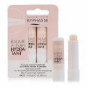 Byphasse Hydrating Lip Balm 2 pcs Byphasse Hydrating Lip Balm 2 pcs