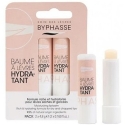 Byphasse Hydrating Lip Balm 2 pcs Byphasse Hydrating Lip Balm 2 pcs
