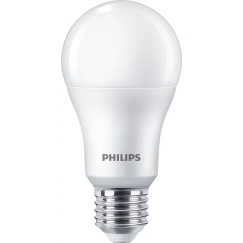 Philips Lemputė 100 W A60 E27