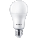 Philips Pirn 100 W A60 E27 Philips Pirn 100 W A60 E27
