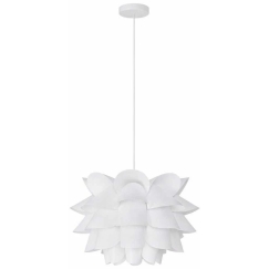 Ceiling lamp ATL ZD184 Flower ceiling lamp