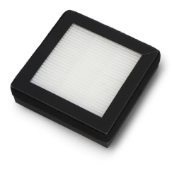 Mintion V1 zelta filtrs 3D printeriem