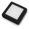 Mintion V1 zelta filtrs 3D printeriem