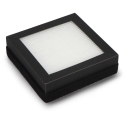 Mintion V1 gold vacuum cleaner pre-filter for 3D printers Mintion V1 gold vacuum cleaner pre-filter for 3D printers