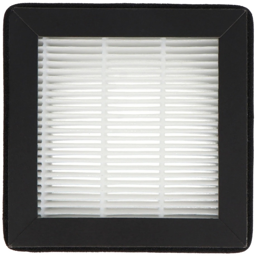 Mintion V1 zelta filtrs 3D printeriem – 3