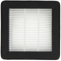 Mintion V1 gold vacuum cleaner pre-filter for 3D printers Mintion V1 gold vacuum cleaner pre-filter for 3D printers