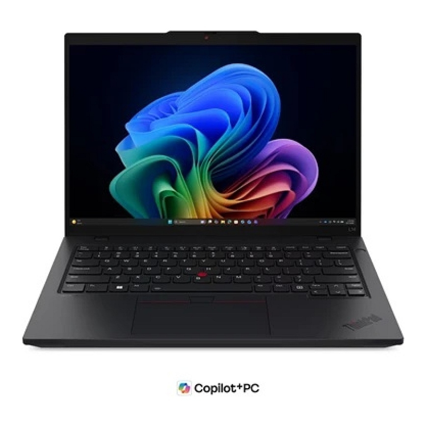 Lenovo Nešojamošais dators Lenovo ThinkPad L14