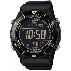 Casio Collection AE-1700H-1BVEF Watch