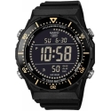 Laikrodis Casio Kolekcija AE-1700H-1BVEF Laikrodis Casio Kolekcija AE-1700H-1BVEF
