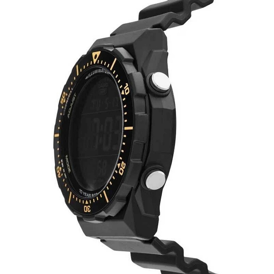 Laikrodis Casio Kolekcija AE-1700H-1BVEF – 4