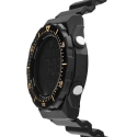 Laikrodis Casio Kolekcija AE-1700H-1BVEF Laikrodis Casio Kolekcija AE-1700H-1BVEF