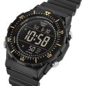 Kello Casio Kokoelma AE-1700H-1BVEF