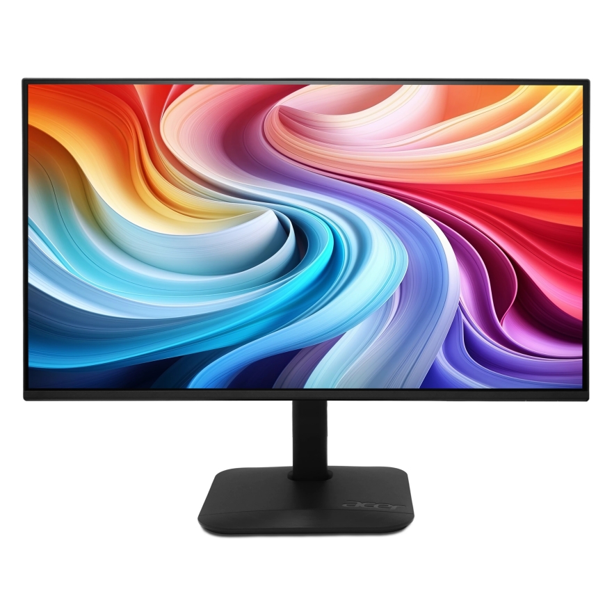Acer KA2 KA272P6bip monitori 68,6