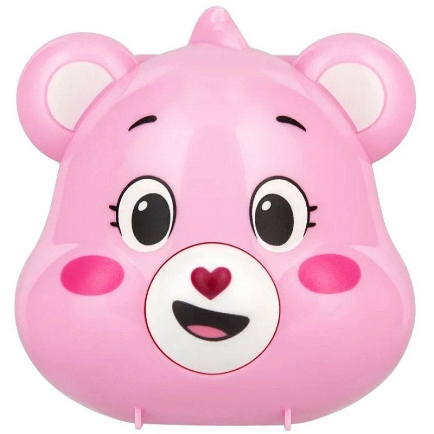 Epee Sticker Machine 3D Care Bears Pink Bear – 2