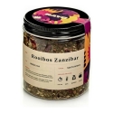 HAYB Rooibos Zanzibaro tee 70g HAYB Rooibos Zanzibaro tee 70g