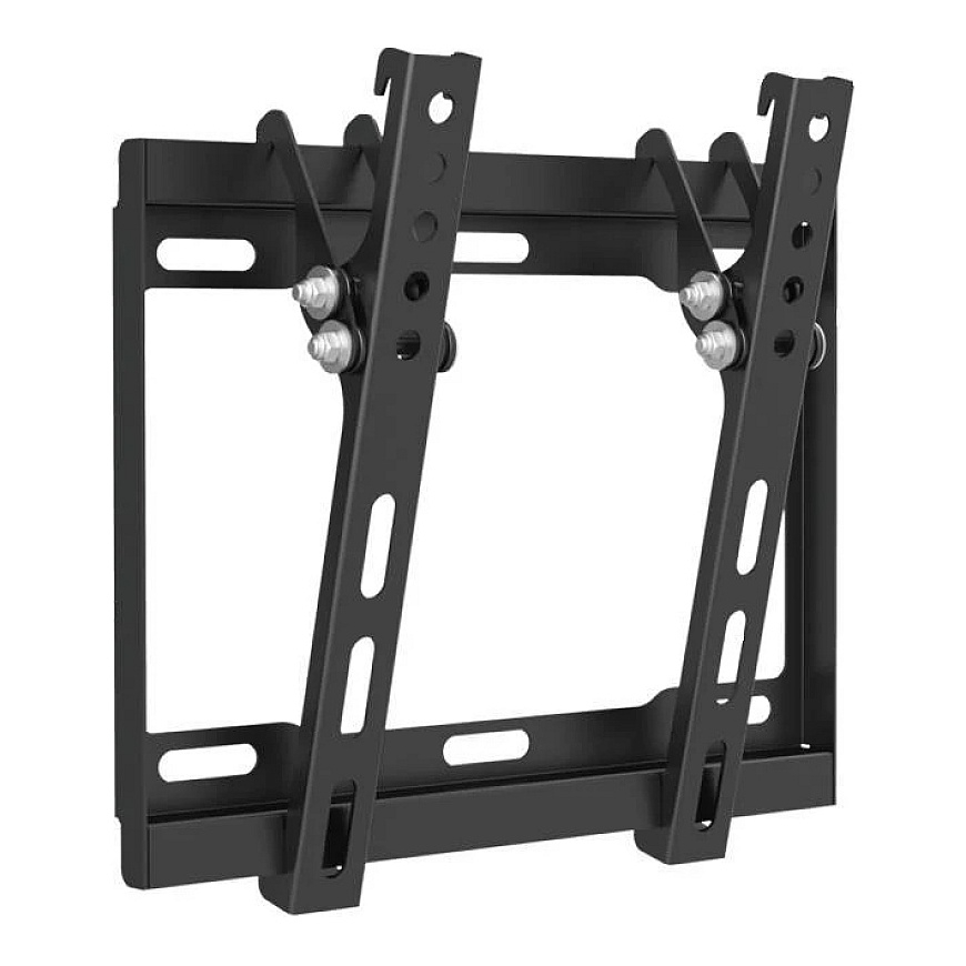 Cabletech UCH0153 LED/LCD/plazmas televizora stiprinājums 23-42&quot