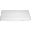 Ceiling Lamp Plastrol Quattro, on/off sensor, motion sensor for corridor Ceiling Lamp Plastrol Quattro, on/off sensor, motion sensor for corridor