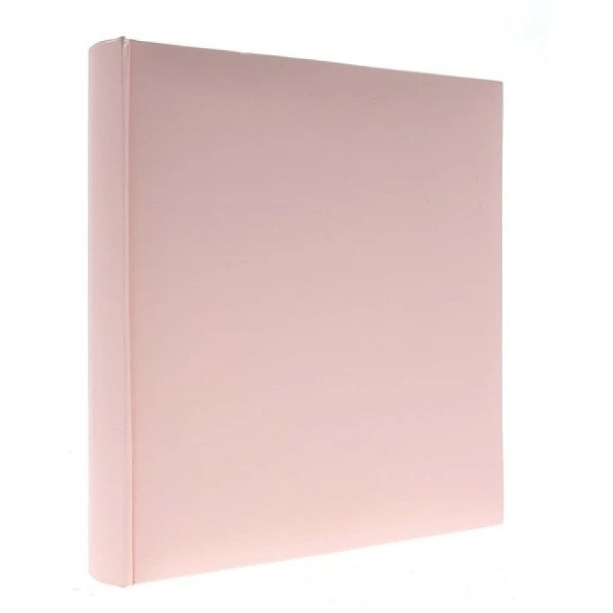 Gedeon Fotoalbums - Gedeon DBCL50 100