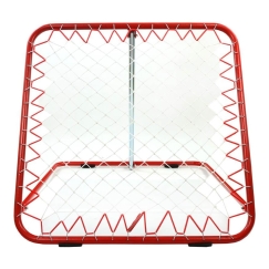 Training Device Mini Amp NO10 120cm x 120cm VMR-SU12M