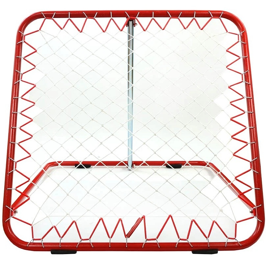 Training Device Mini Amp NO10 120cm x 120cm VMR-SU12M – 2