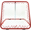 Training Device Mini Amp NO10 120cm x 120cm VMR-SU12M