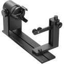 Bambu Lab H2D pöörlev lasergraveerimismodul Bambu Lab H2D pöörlev lasergraveerimismodul