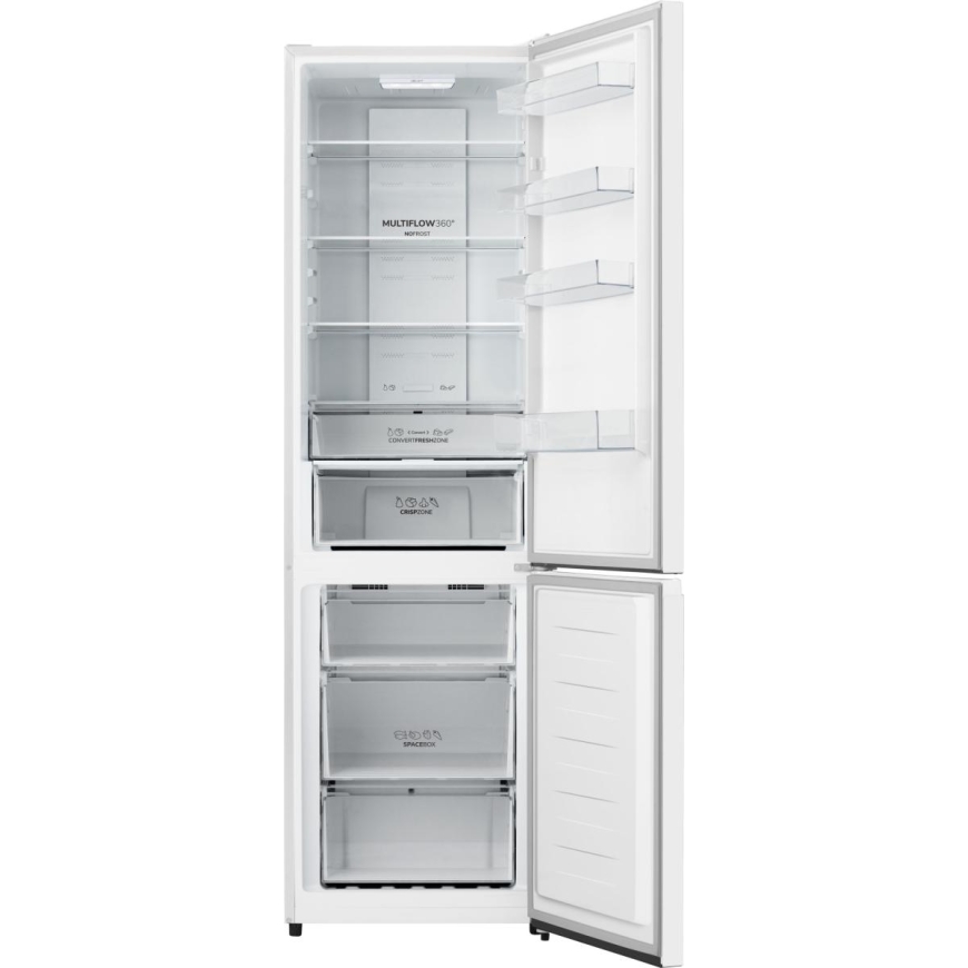 Gorenje NRK620EAW4 – 3