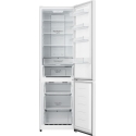 Gorenje NRK620EAW4 Gorenje NRK620EAW4