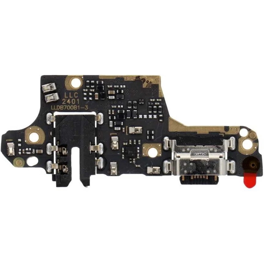 OEM XIAOMI Poco X3 Pro OEM
