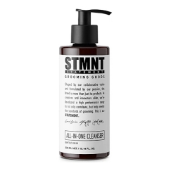 STMNT Statement Grooming Goods Everyday shampoo 750 ml