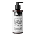 STMNT Statement Grooming Goods igapäevane šampoon 750 ml