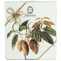Chocolate gift set Laurence Choco Master Pieces, 3 x 80 g Chocolate gift set Laurence Choco Master Pieces, 3 x 80 g