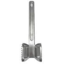 Luigi Ferrero Prima FR-1252 liha vasar Luigi Ferrero Prima FR-1252 liha vasar